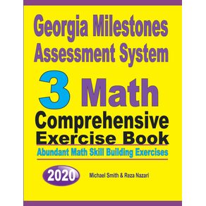 Georgia-Milestones-Assessment-System-3