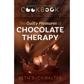 The-Guilty-Pleasures-Of-Chocolate-Therapy