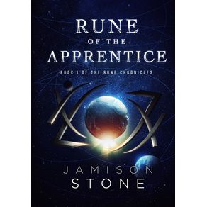 Rune-of-the-Apprentice