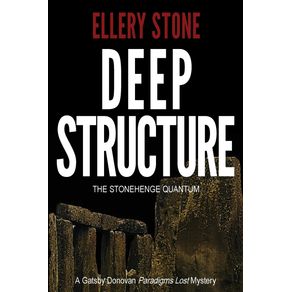 Deep-Structure
