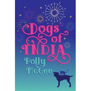 Dogs-of-India