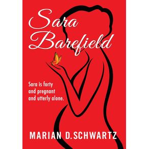 Sara-Barefield