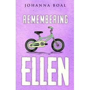 Remembering-Ellen