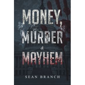Money-Murder---Mayhem