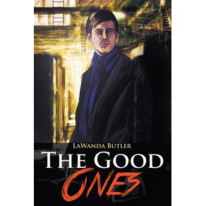 The-Good-Ones