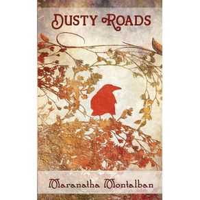 Dusty-Roads