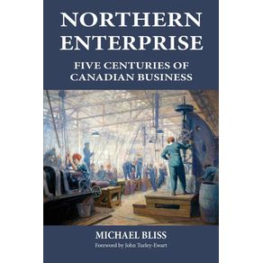 Northern-Enterprise