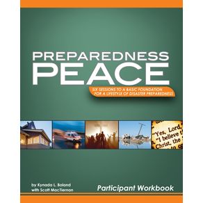 Preparedness-Peace-USA