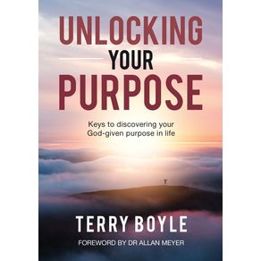 Unlocking-your-Purpose