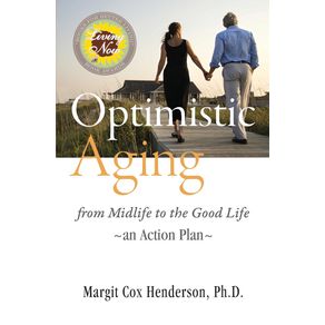Optimistic-Aging