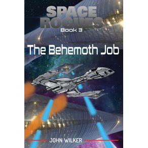 The-Behemoth-Job