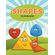 Shapes-Coloring-Book