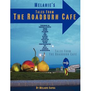 Melanies-Tales-from-the-Roadburn-Cafe