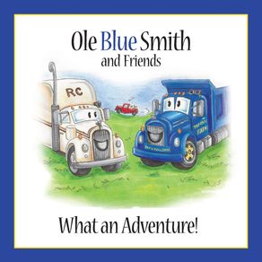 Ole-Blue-Smith-and-Friends