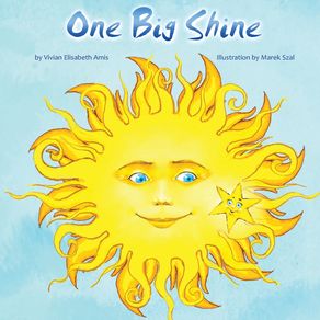 One-Big-Shine