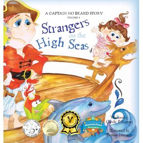 Strangers-on-the-High-Seas