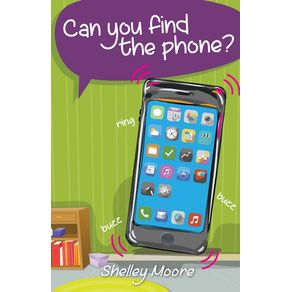 Can-you-find-the-phone-