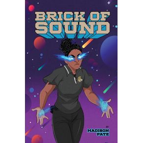 Brick-of-Sound