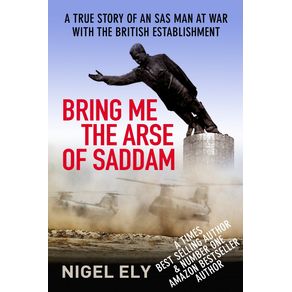 Bring-Me-The-Arse-Of-Saddam