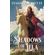 Shadows-of-Lela