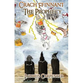 Crach-Ffinnant-The-Prophecy