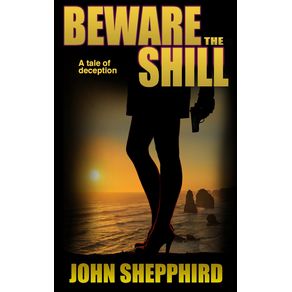 Beware-the-Shill