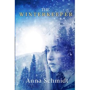 The-Winterkeeper