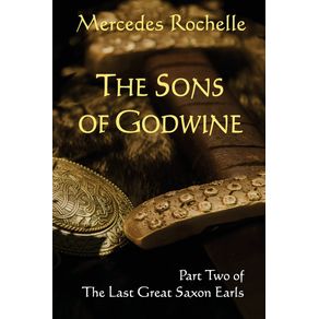 The-Sons-of-Godwine