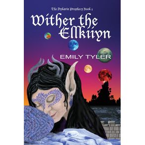 Wither-the-Ellkiiyn