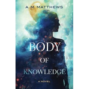 Body-of-Knowledge