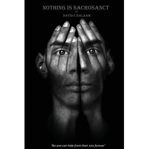 Nothing-Is-Sacrosanct