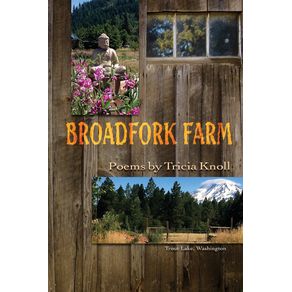 Broadfork-Farm