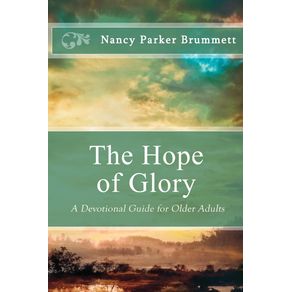 The-Hope-of-Glory