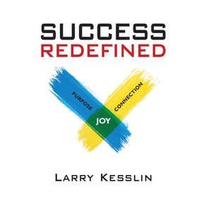 Success-Redefined