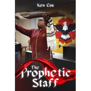 The-Prophetic-Staff