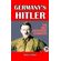 Germanys-Hitler