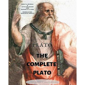 The-Complete-Plato