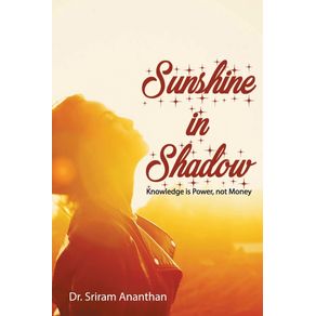 Sunshine-in-Shadow