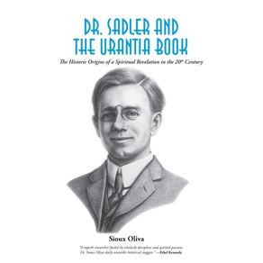 Dr.-Sadler-and-The-Urantia-Book