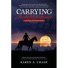 Carrying-Independence
