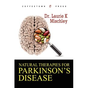 Natural-Therapies-for-Parkinsons-Disease