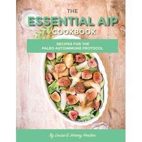 The-Essential-AIP-Cookbook