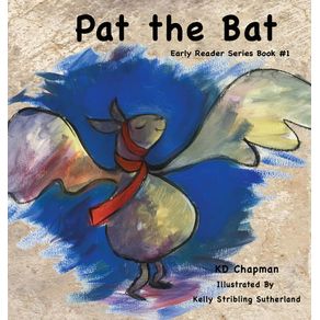 Pat-the-Bat