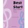 Best-Start-Music-Lessons-Book-2