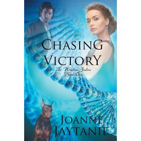 Chasing-Victory