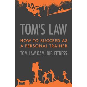 Toms-Law