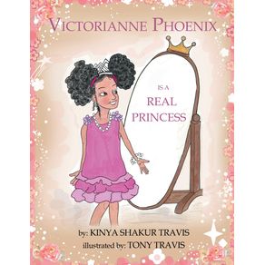Victorianne-Phoenix-is-a-Real-Princess