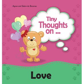 Tiny-Thoughts-on-Love