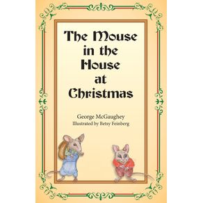 The-Mouse-in-the-House-at-Christmas