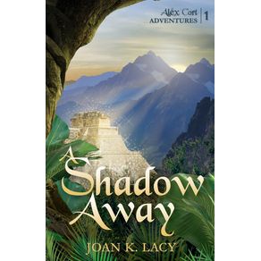 A-Shadow-Away